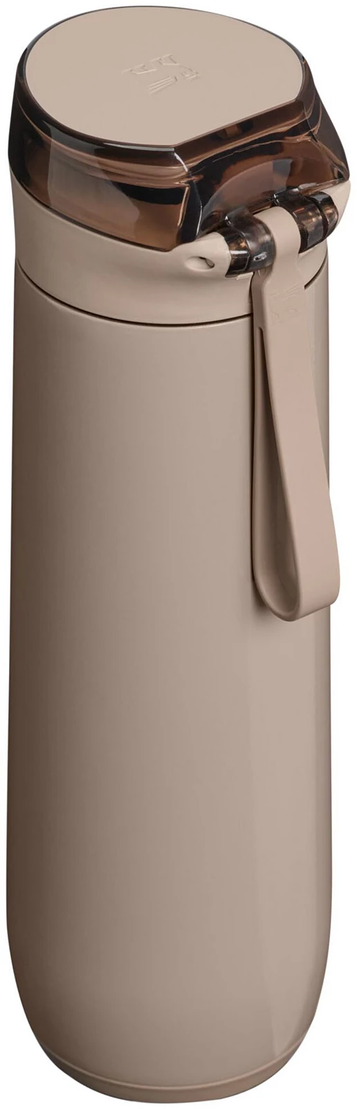 Stanley 20 oz. Flowstate Spring Bottle - Fall Refresh - Bedrock Gloss