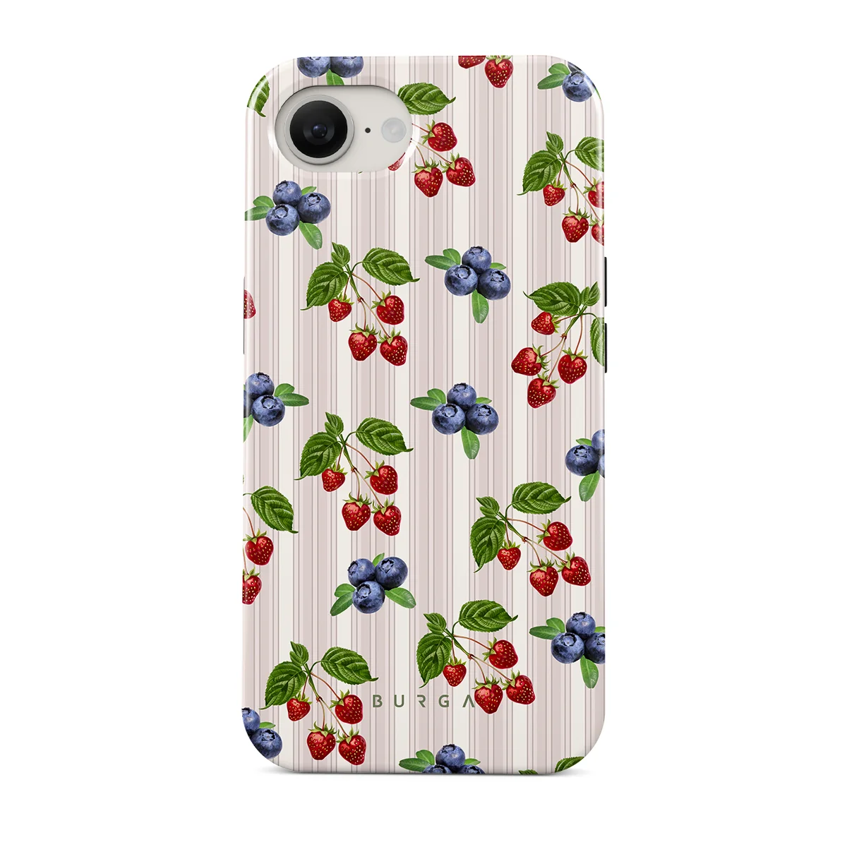 Picnic Basket - iPhone 17e ケース