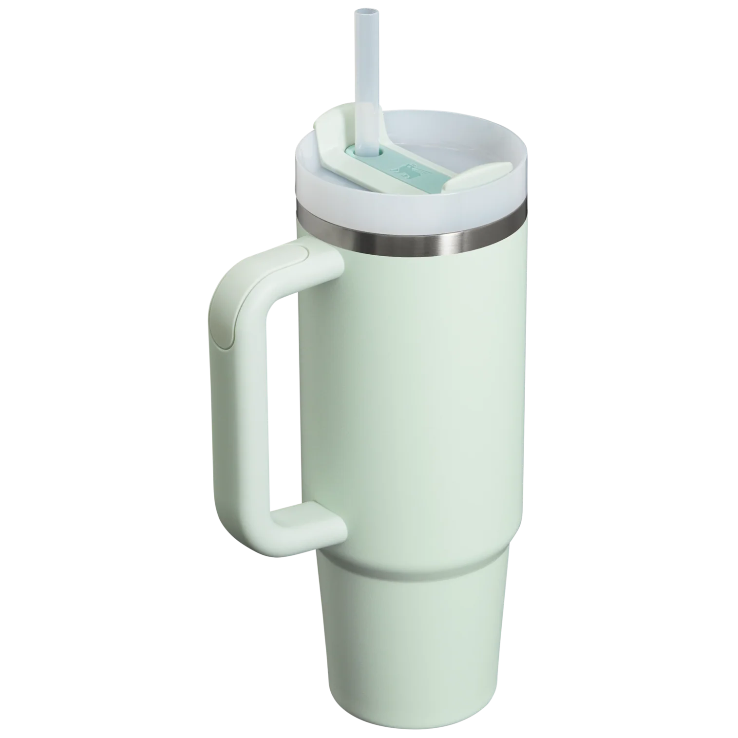 The Quencher H2.0 Flowstate™ Tumbler | Stanley Create