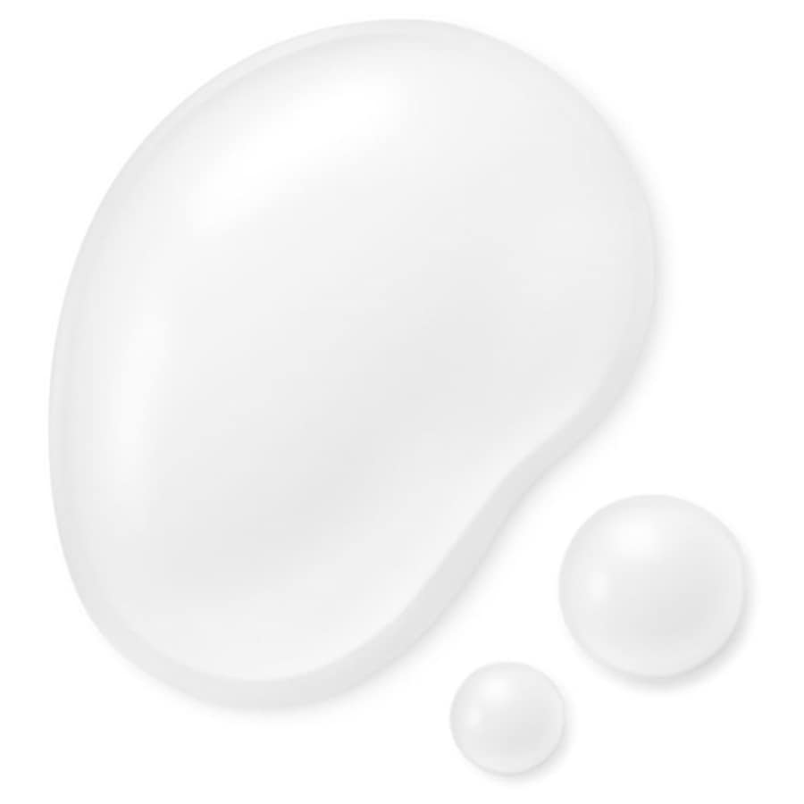 SENSAI Expert Products Pocieszająca esencja barierowa