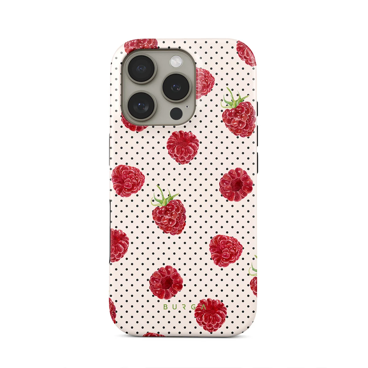Summer Forever - iPhone 16 Pro Max ケース