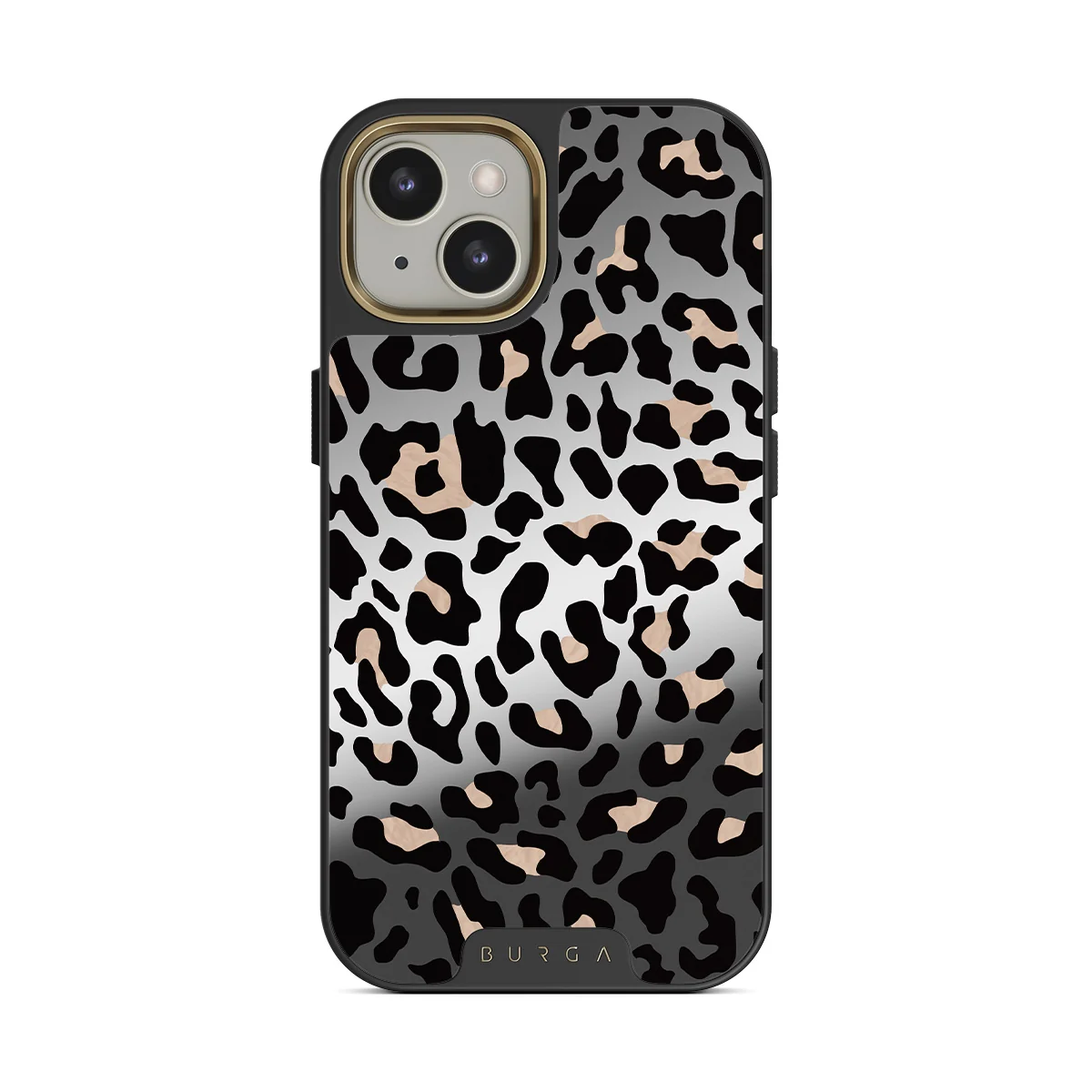 Pure Instinct - iPhone 13 ケース