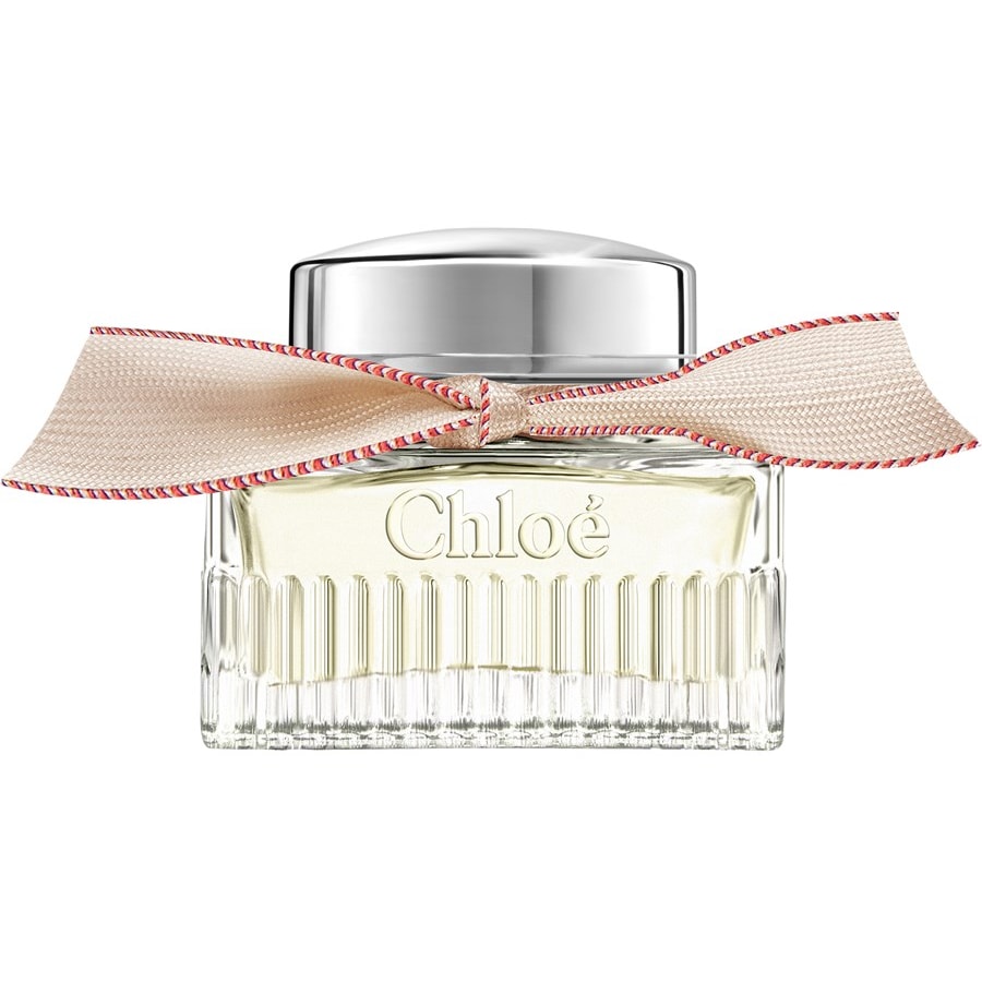 Chloé Chloé Eau de Parfum Spray Lumineuse