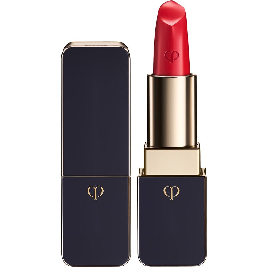 Clé de Peau Beauté Usta Matowa szminka