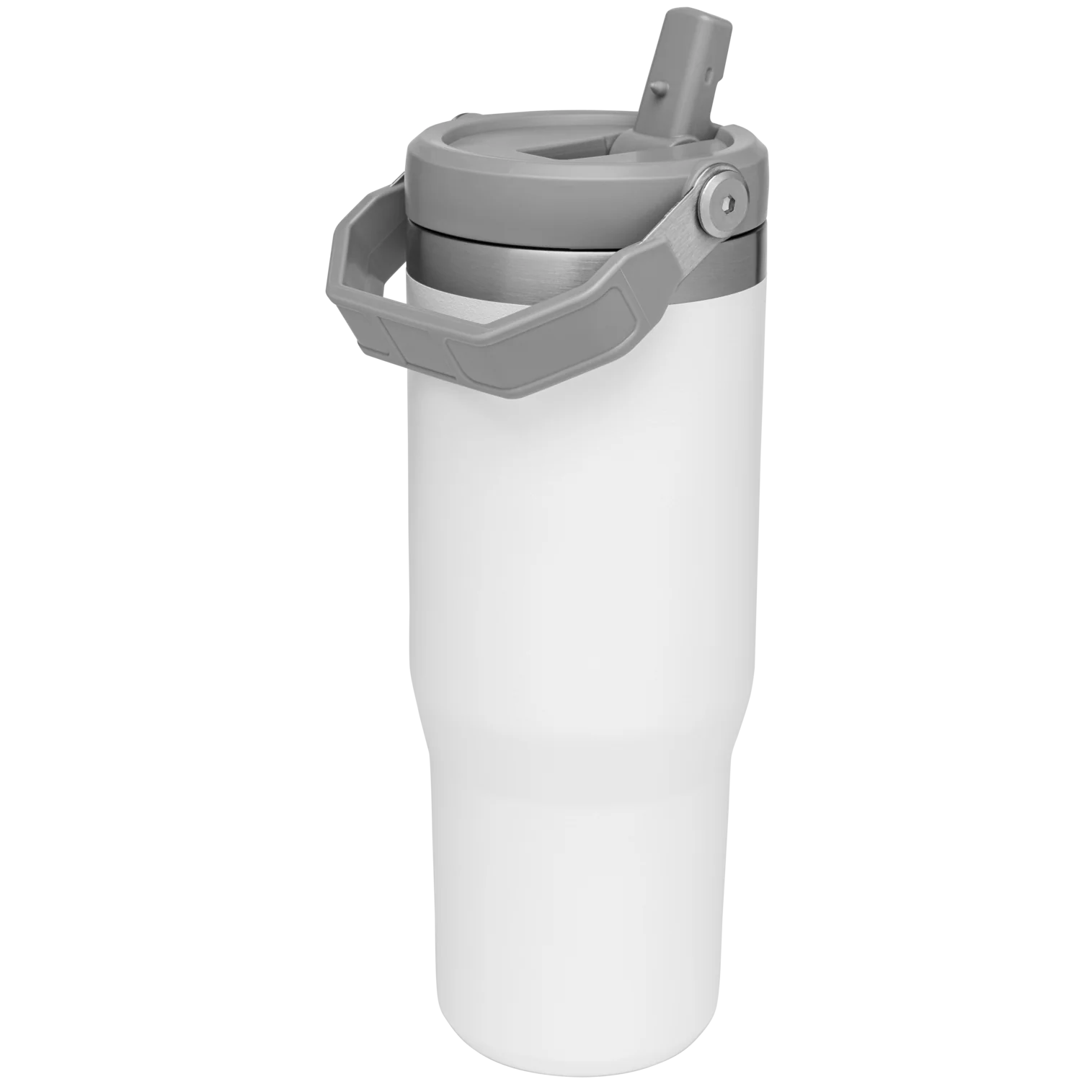 The IceFlow™ Flip Straw Tumbler | Stanley Create