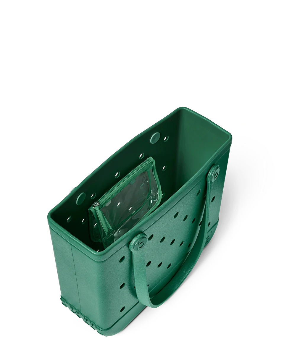 Baby Bogg® Bag - MISTLETOE shimmer