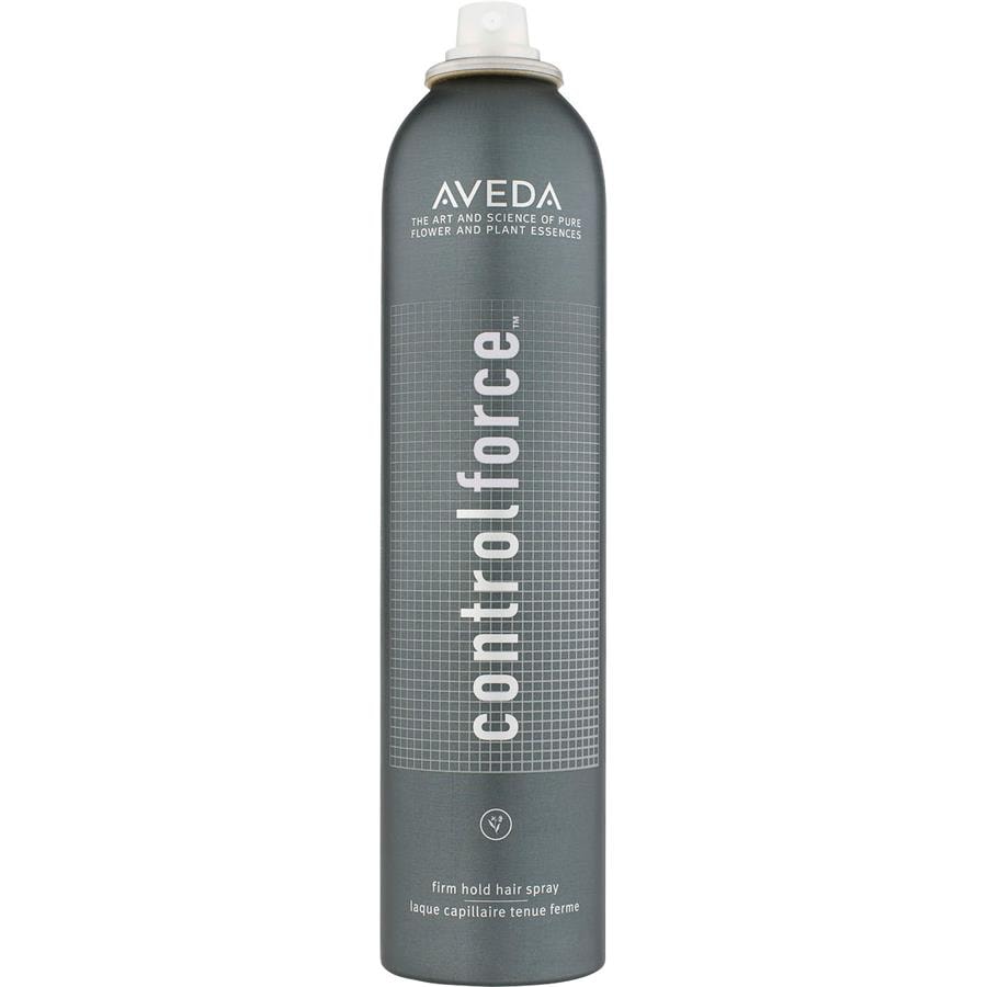 Aveda Styling Firm Hold Hair Spray Control Force