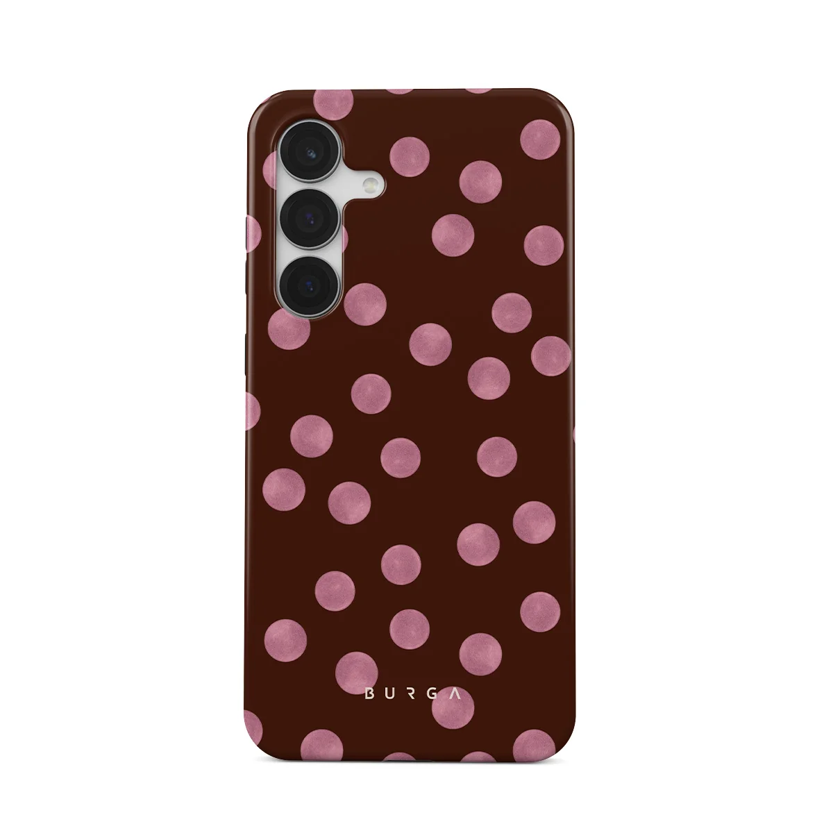 Pillow Talk - Samsung Galaxy S25 FE ケース
