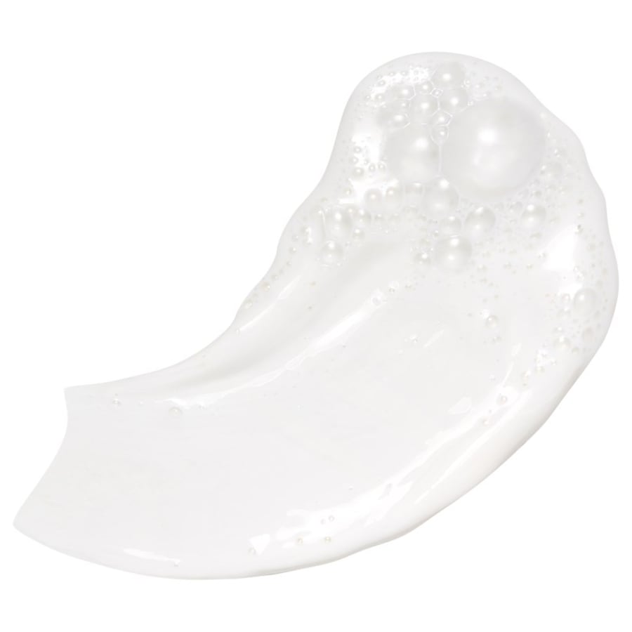 my olivanna Czyszczenie Pineapple Milky Cleanser