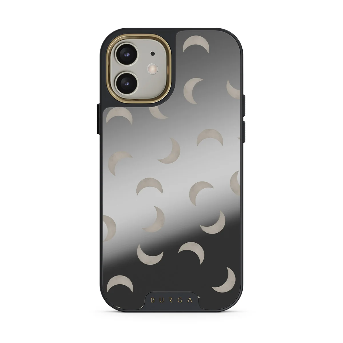 Moonstone - iPhone 12 ケース