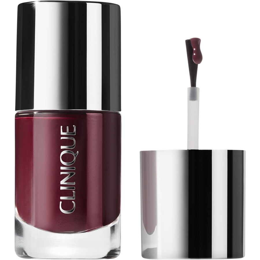 Clinique Lakier do paznokci Nail Polish
