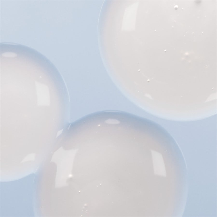Lumene Nordic Sensitive [Herkkä] Weightless Serum