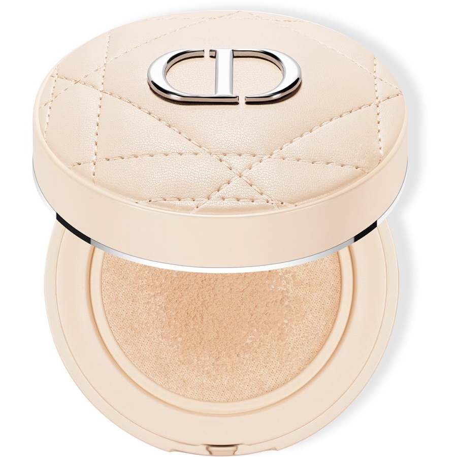 DIOR Puder Dior Forever Cushion Powder