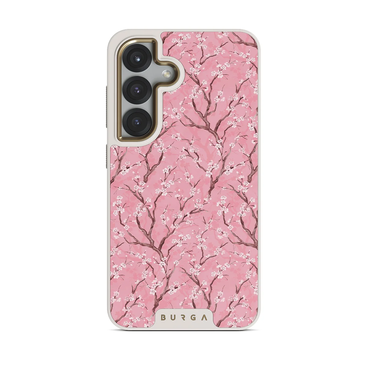 Sakura - Samsung Galaxy S25 Plus ケース