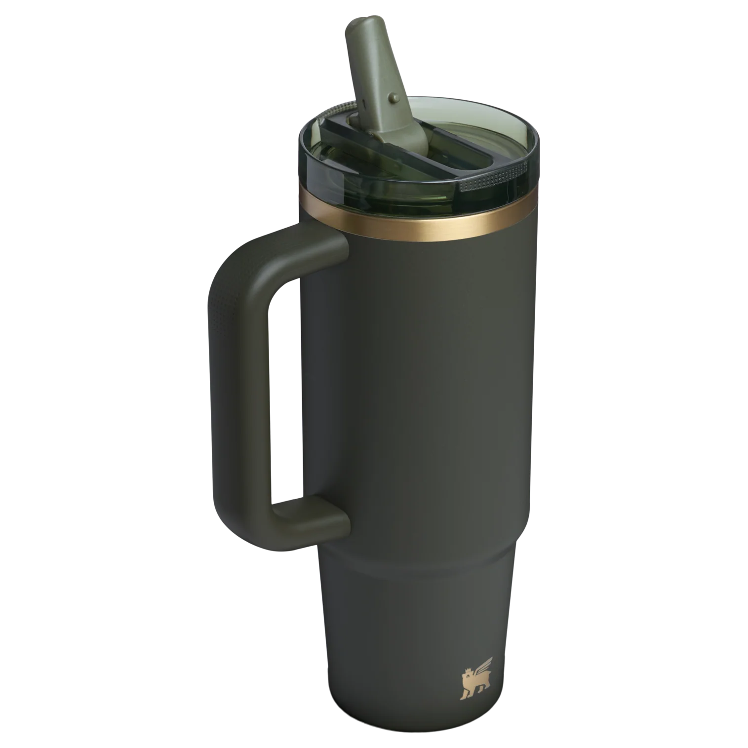 The Quencher ProTour Flip Straw Tumbler | Stanley Create