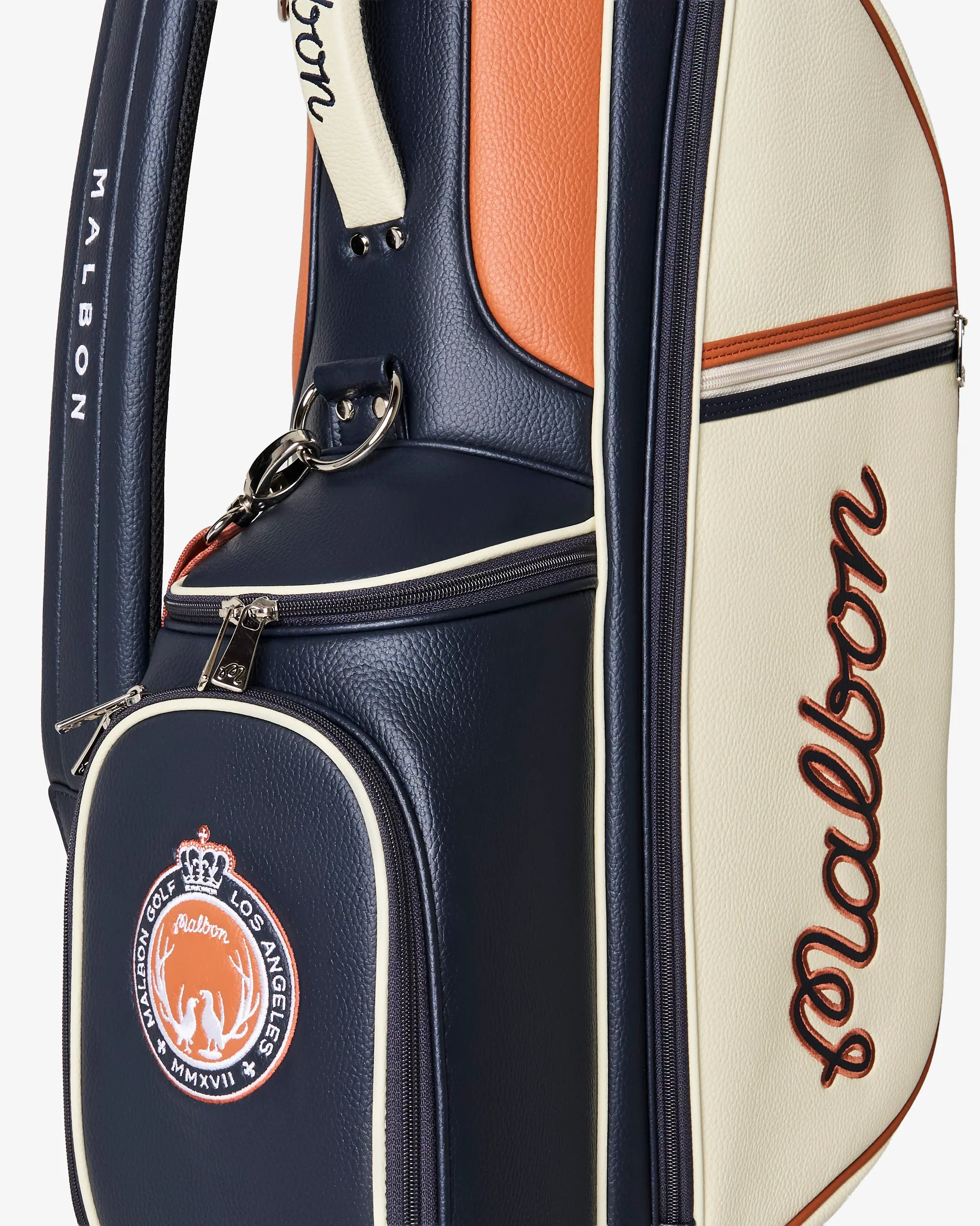 Maxwell Stand Bag