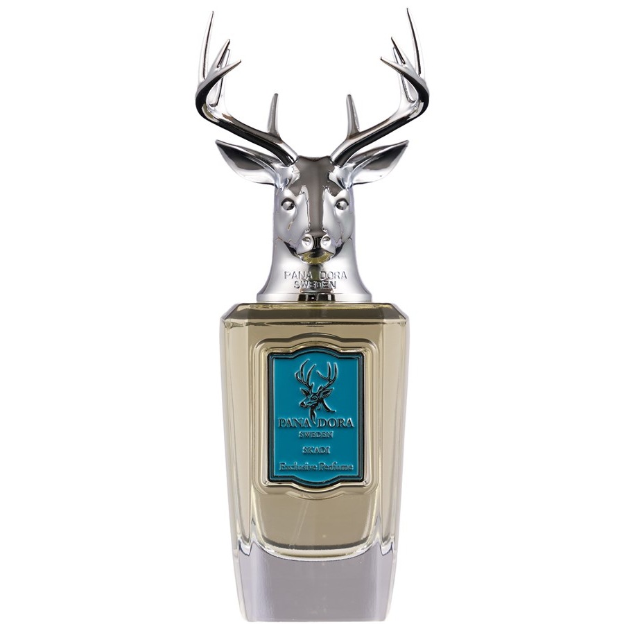 Pana Dora Sweden Skadi Eau de Parfum Spray