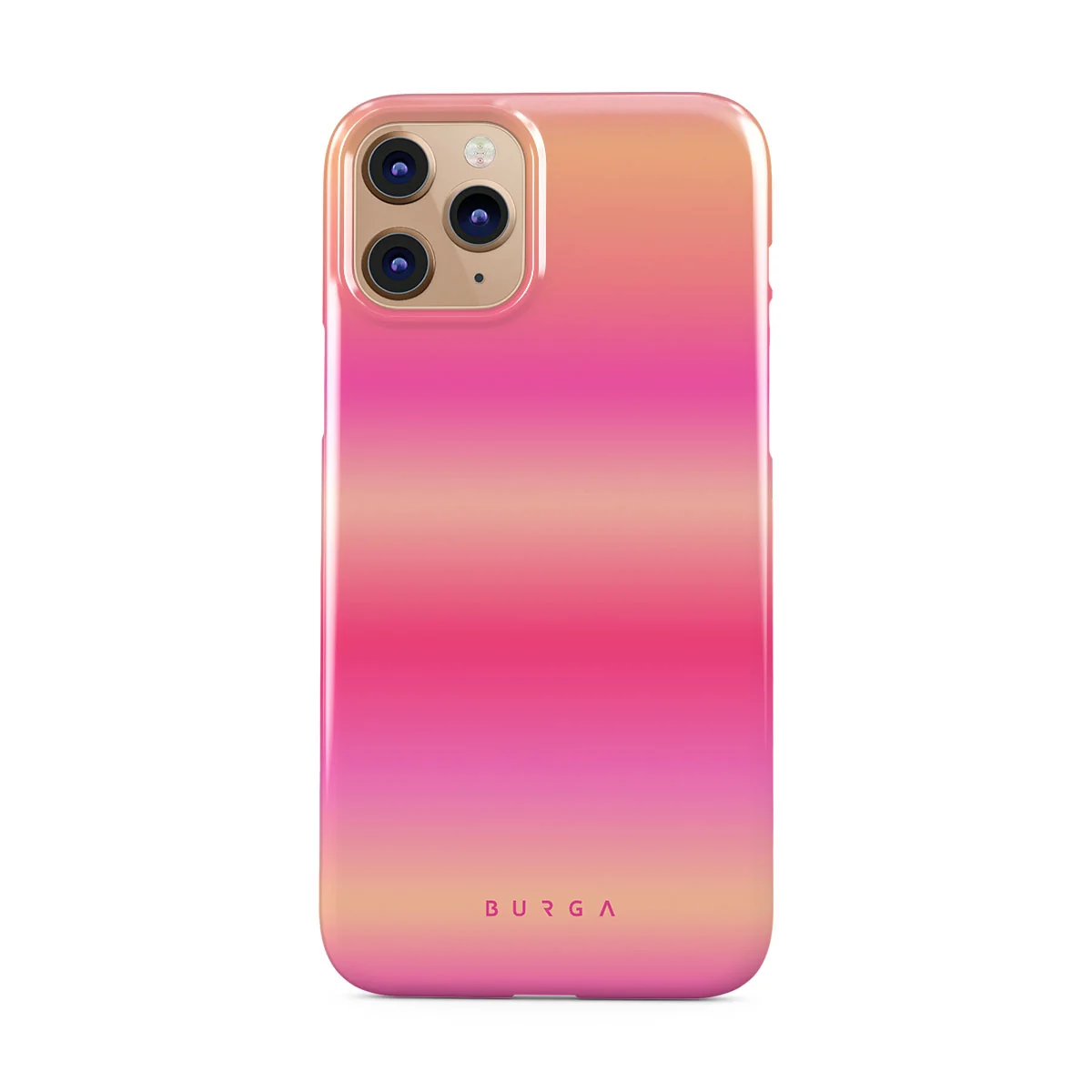 SPF 100 - iPhone 11 Pro Max ケース