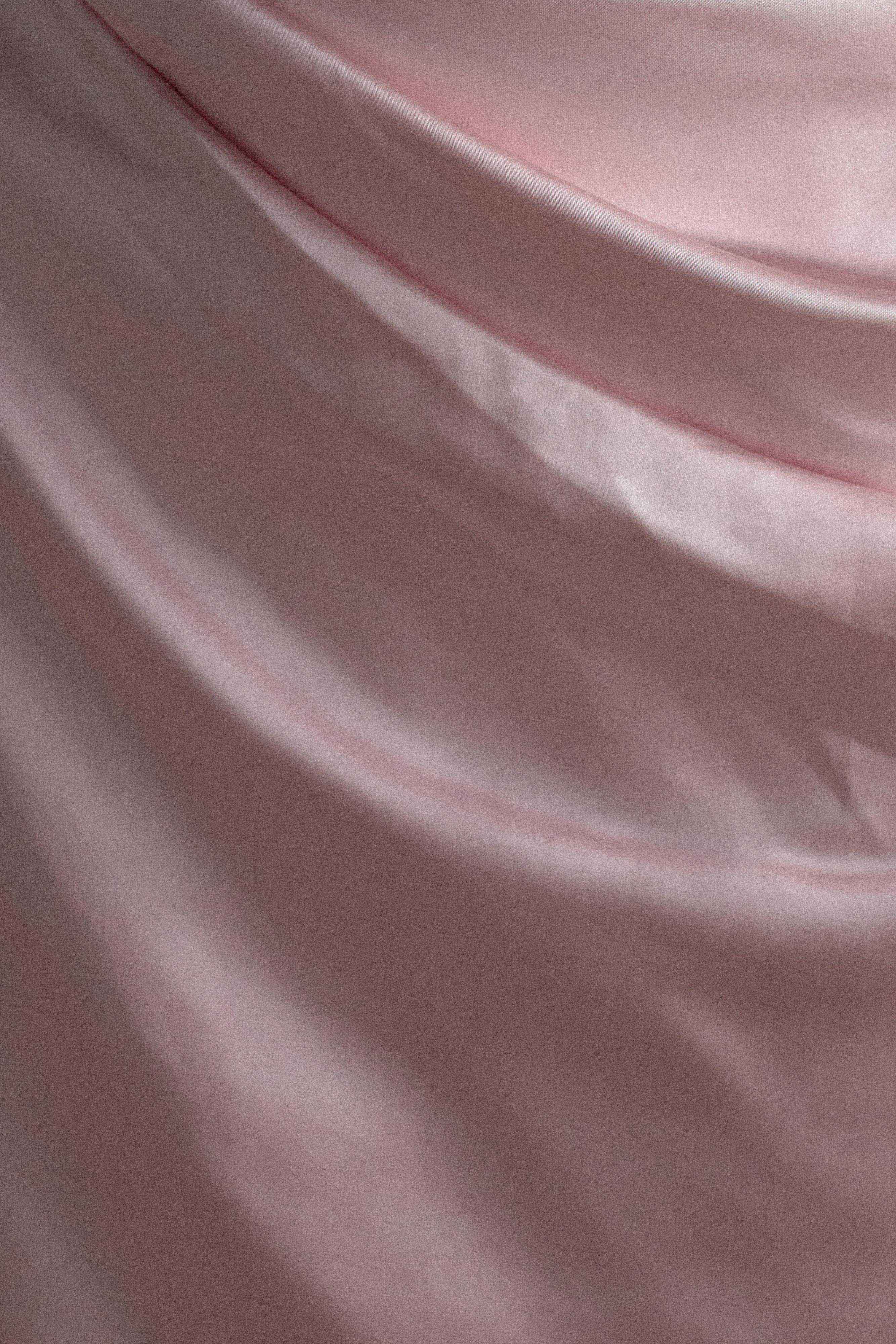 Dalia-Off-Shoulder-Satin-Maxi-Dress-Soft-Pink