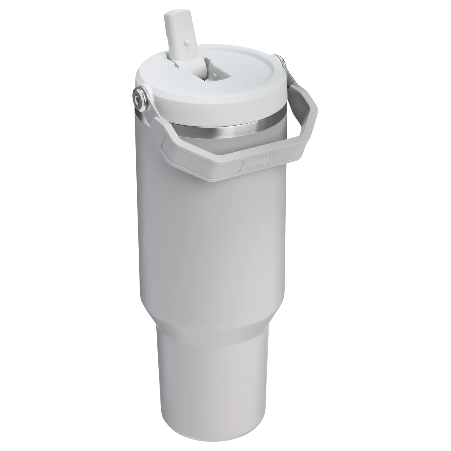 The IceFlow™ Flip Straw Tumbler | Stanley Create