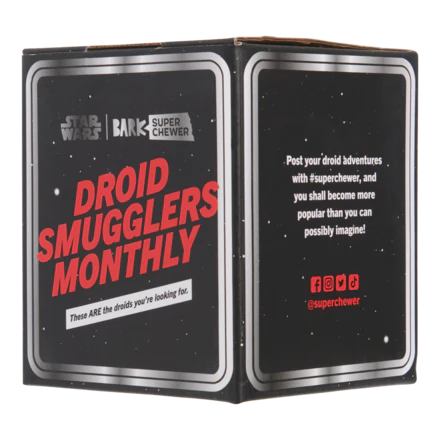 Star Wars™ Droid - R2-D2™