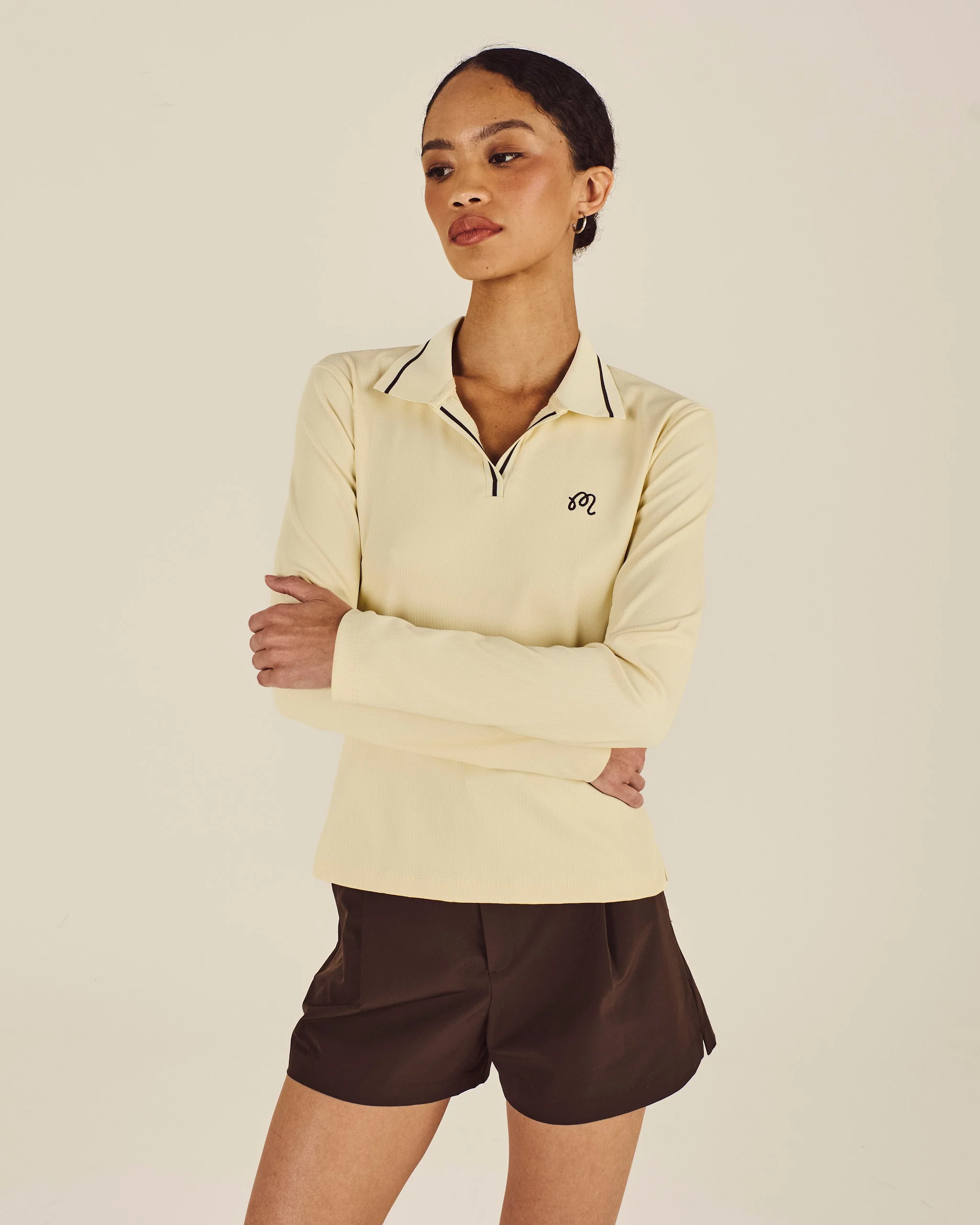 Aleja Polo