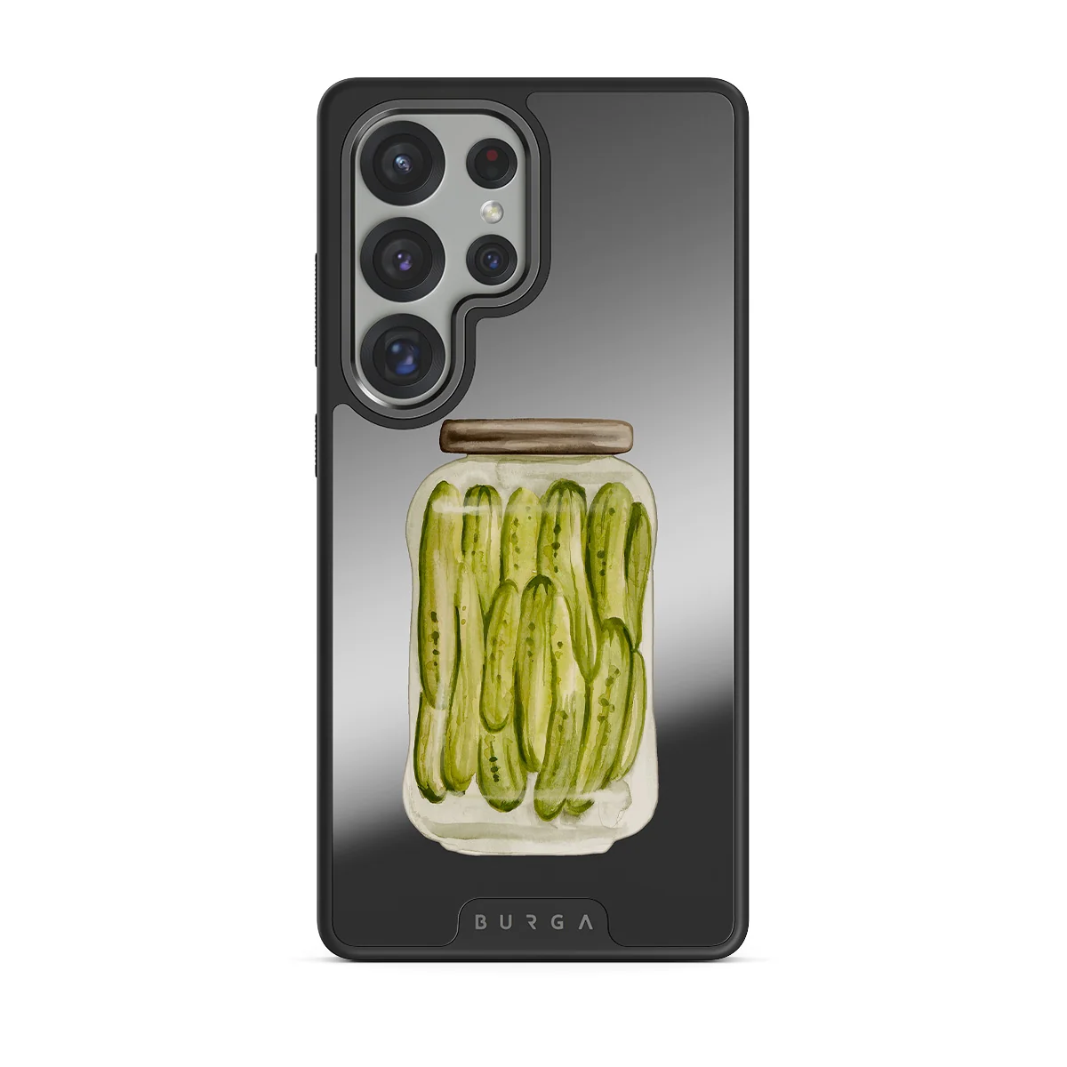 Pickled - Samsung Galaxy S25 Ultra ケース
