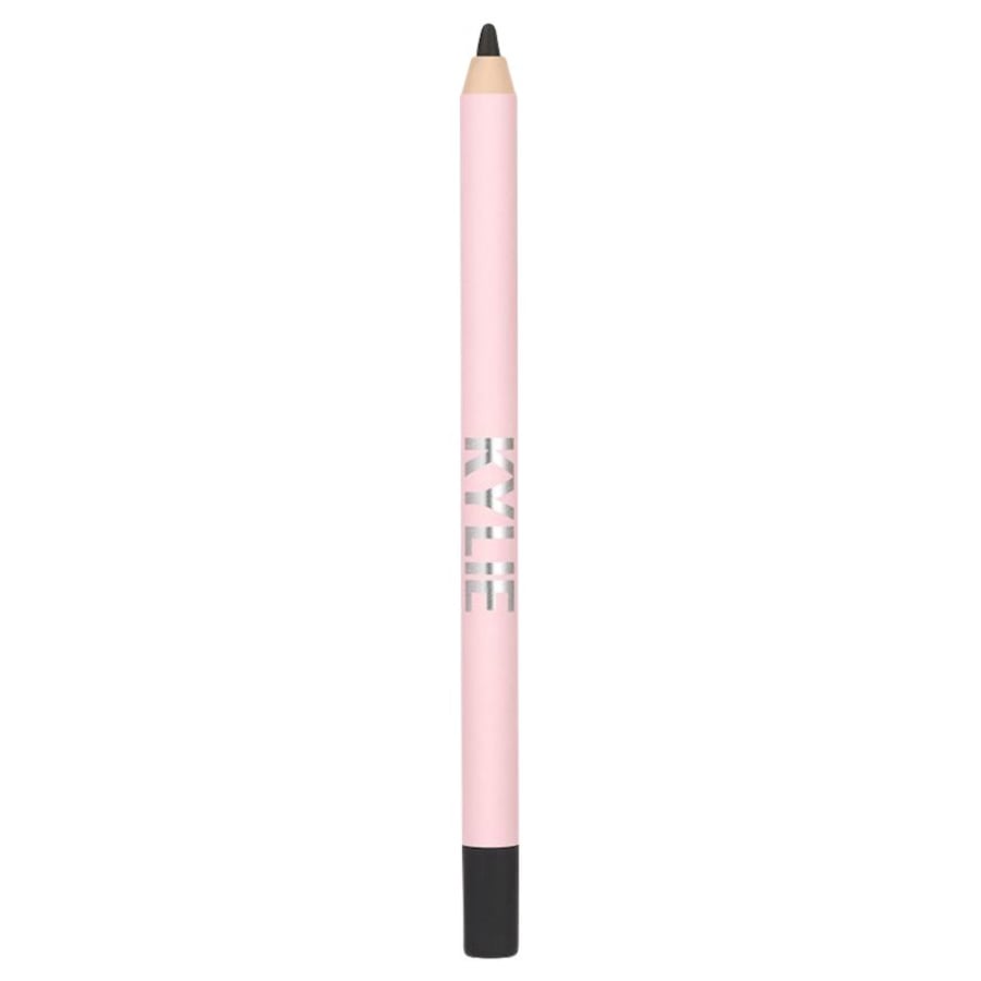 Kylie Jenner Cosmetics Eyeliner i Kajal Kyliner Gel Pencil