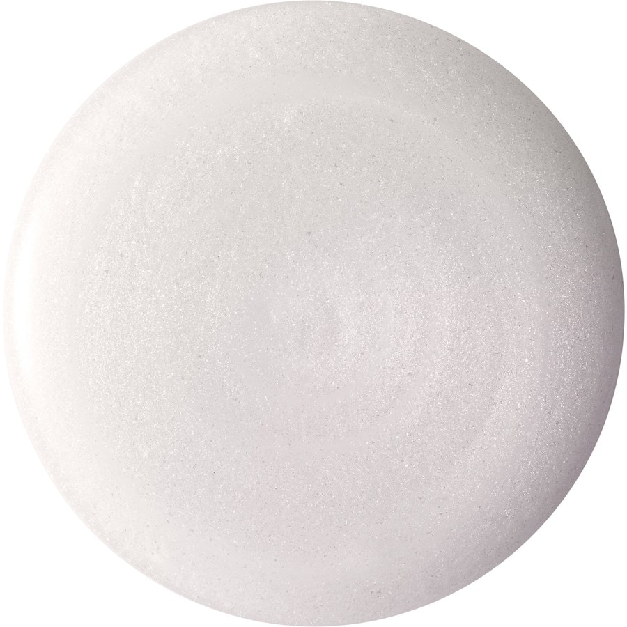 La Prairie Platinum Rare Collection Cellular Night Elixir