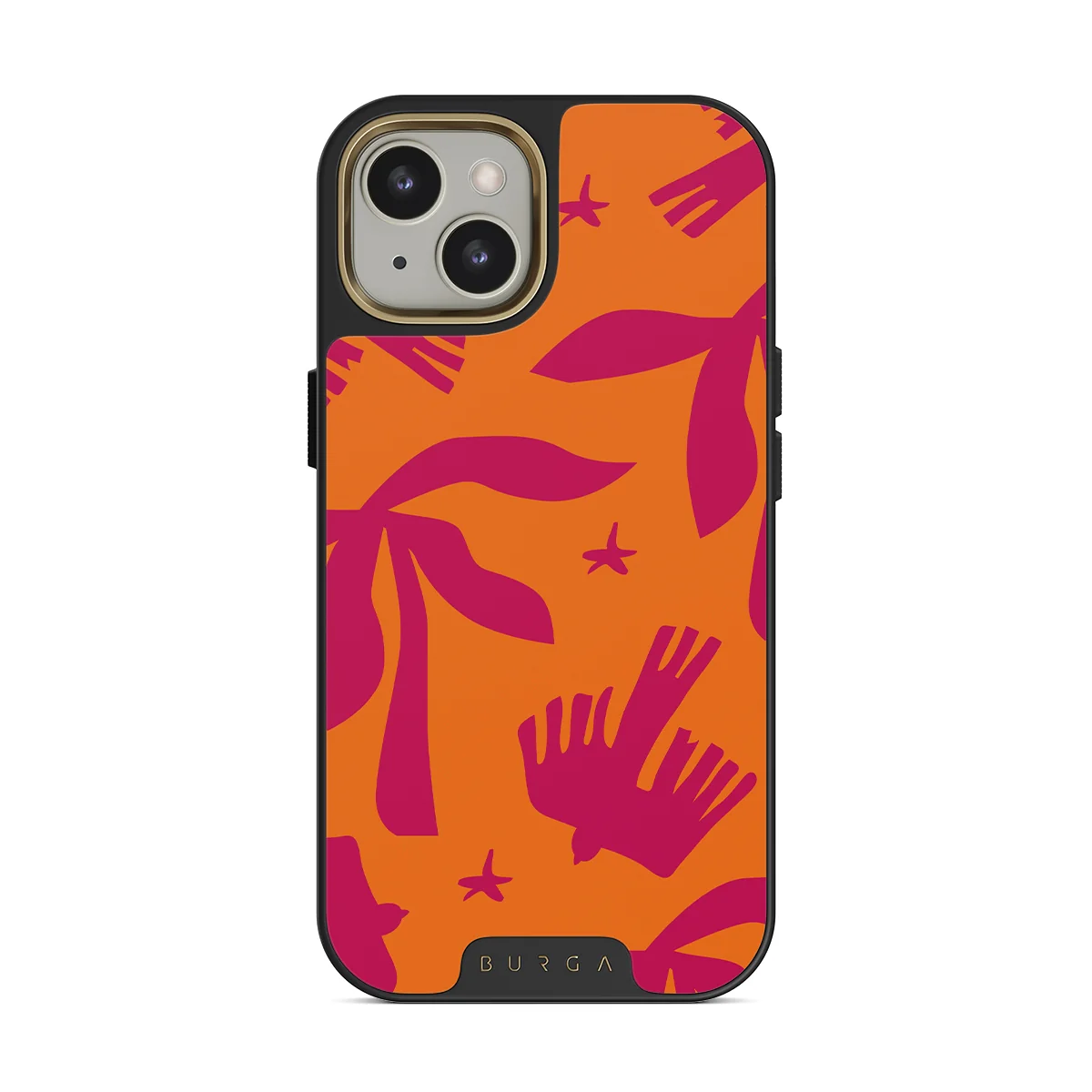 Siesta - iPhone 13 ケース