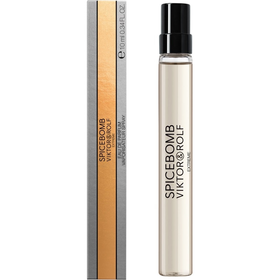 Viktor & Rolf Spicebomb Eau de Parfum Spray Extrême