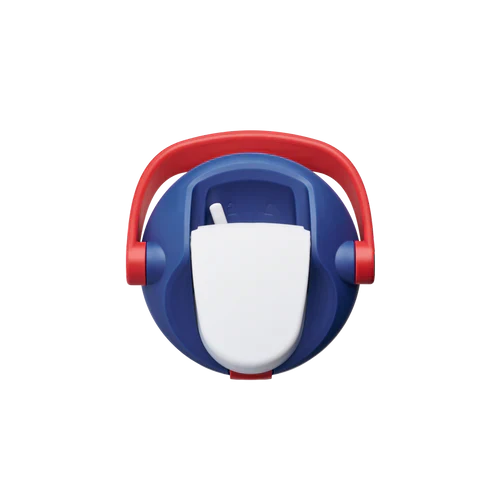 Owala Splash of Liberty / 30oz FreeSip® Sway