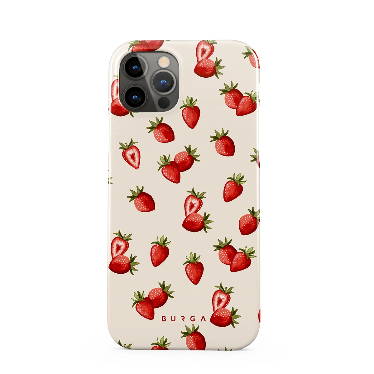 Freshly Picked - iPhone 12 Pro Max ケース