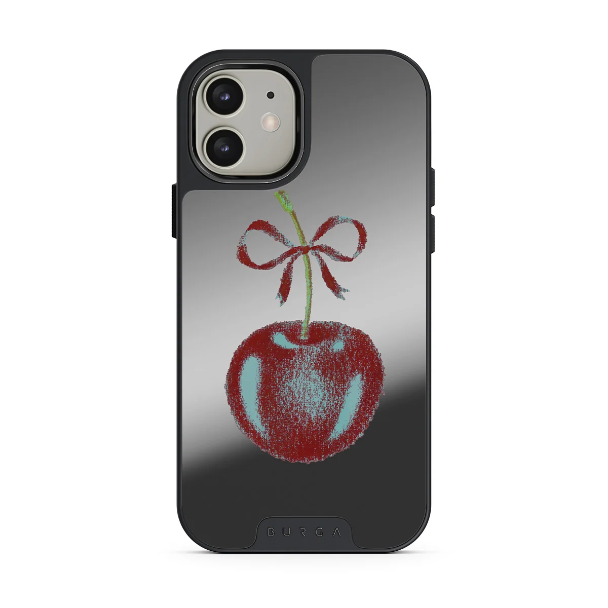 Pick It - iPhone 12 ケース