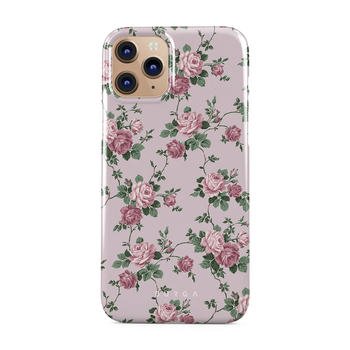 Alice - iPhone 11 Pro Max ケース