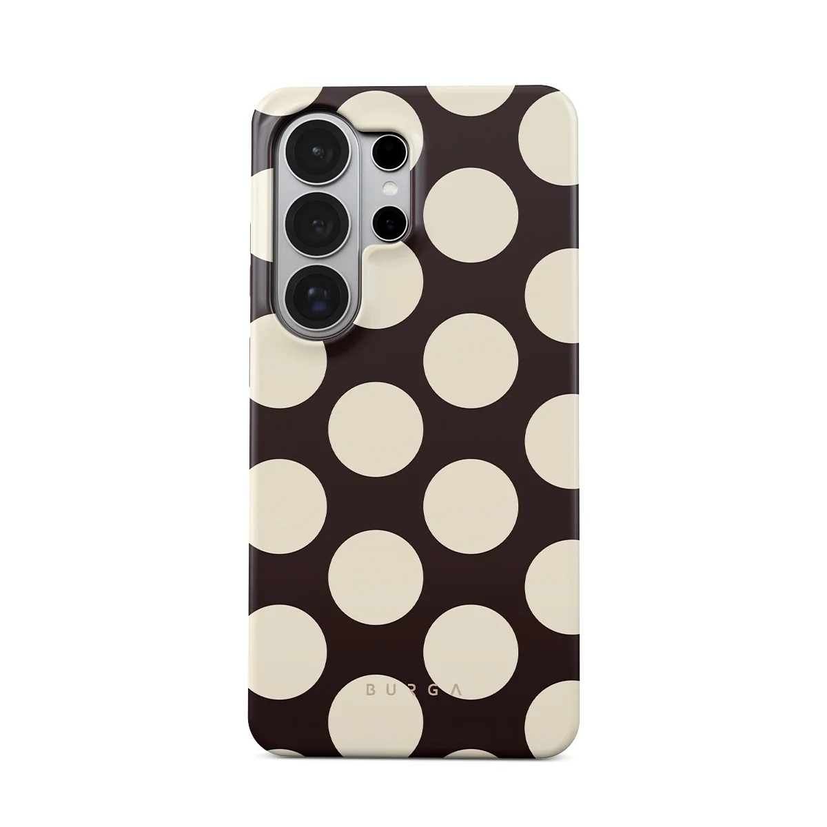 Spot On - Samsung Galaxy S26 Ultra ケース