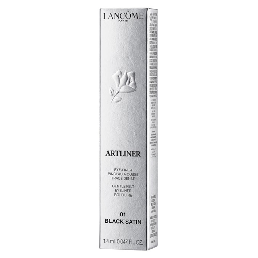 Lancôme Oczy Artliner