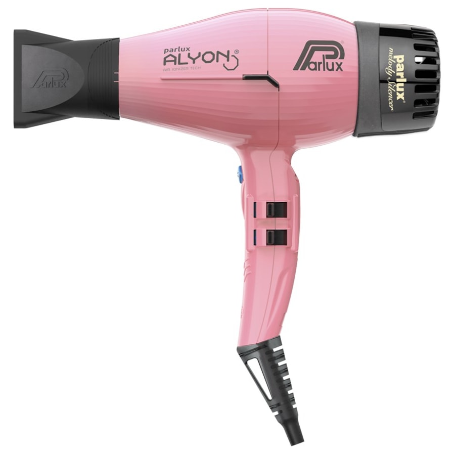 Parlux Suszarki do włosów Alyon Pink