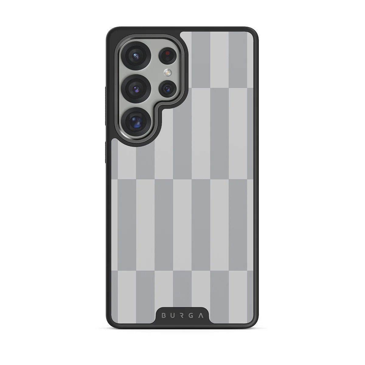 Off-Grid - Samsung Galaxy S25 Ultra ケース