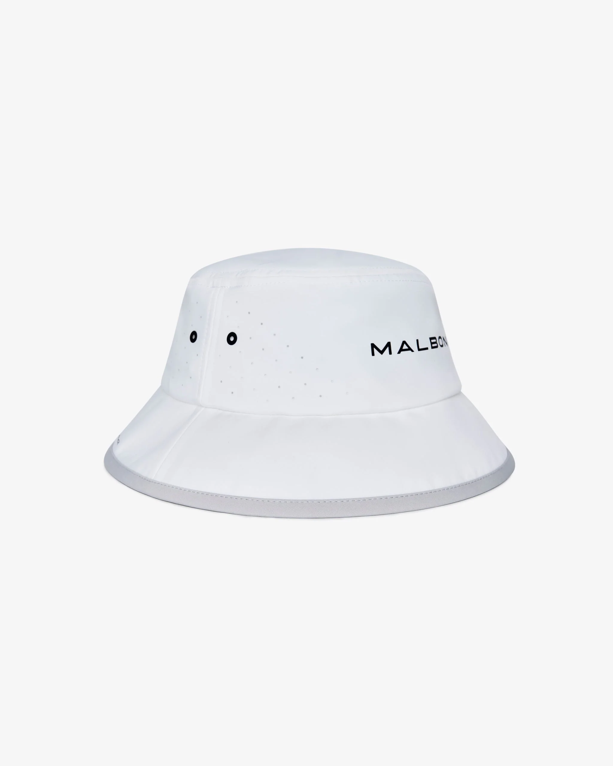 Performance Tech Bucket Hat