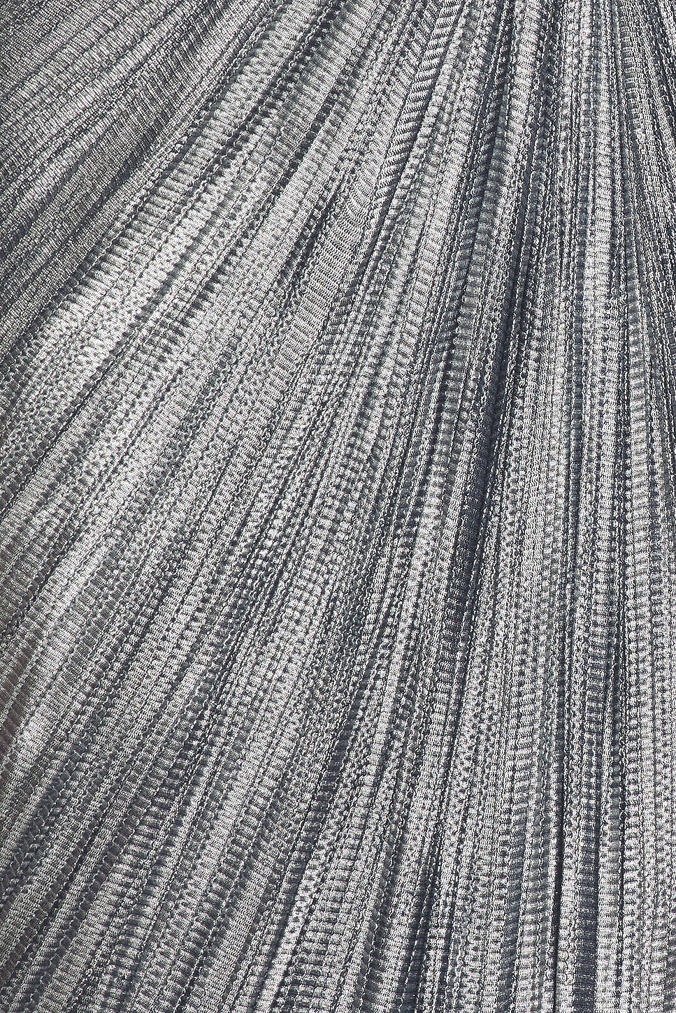 x REVOLVE Reina Dress