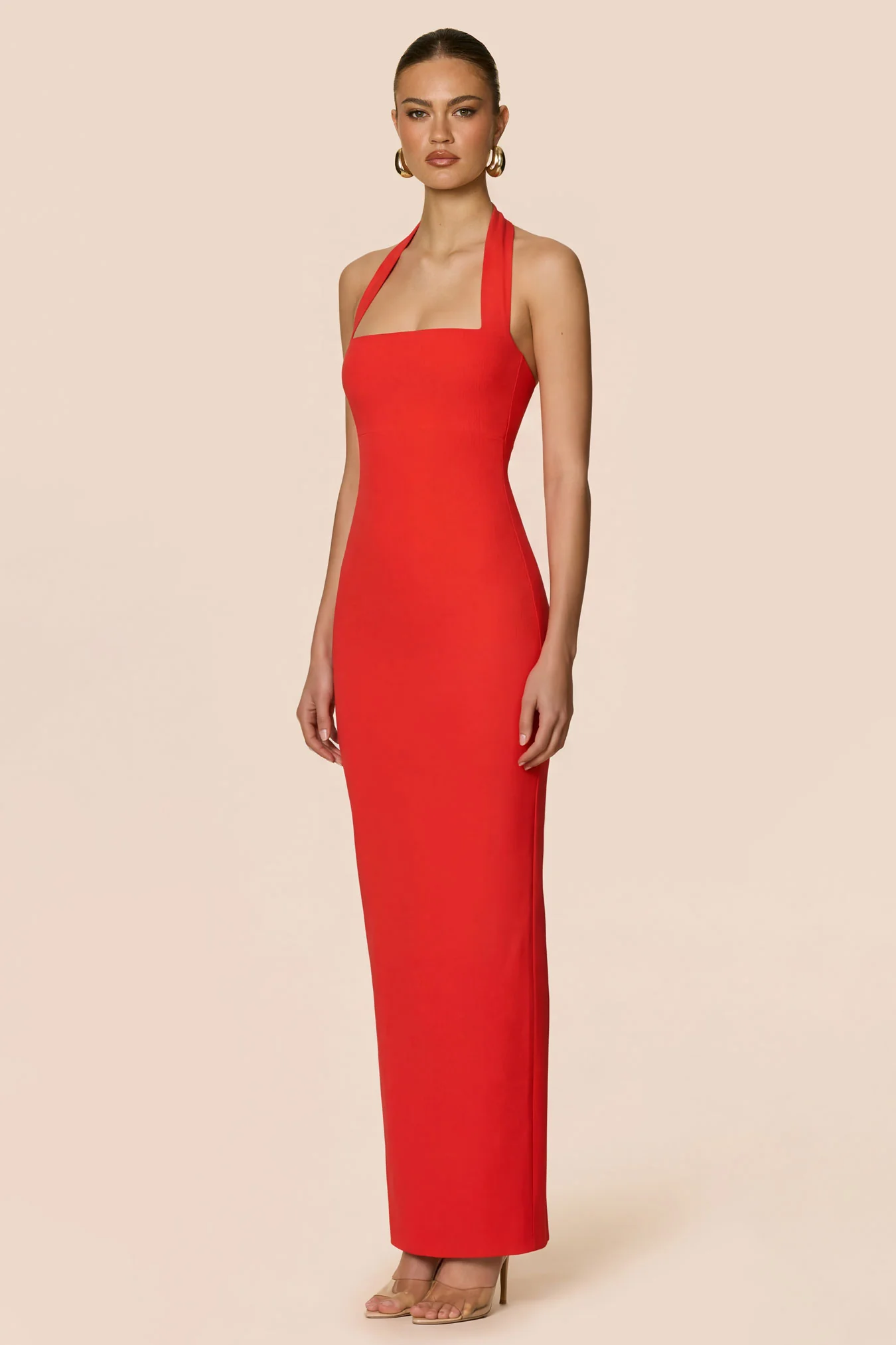 Boulevard Maxi