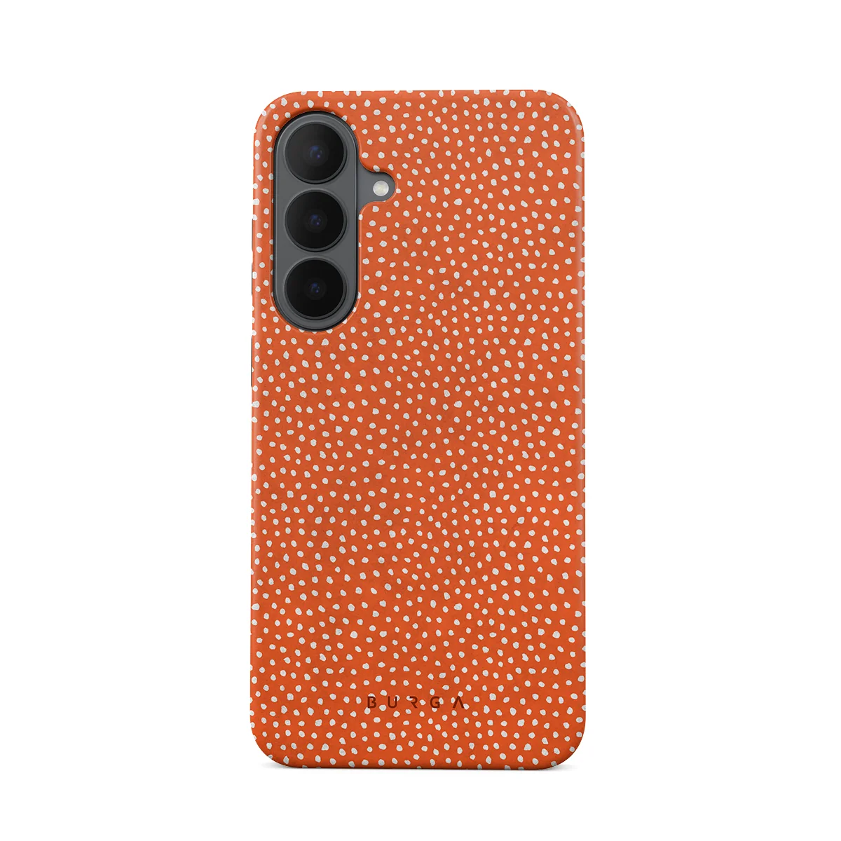 Vintage Edition - Samsung Galaxy S26 FE ケース