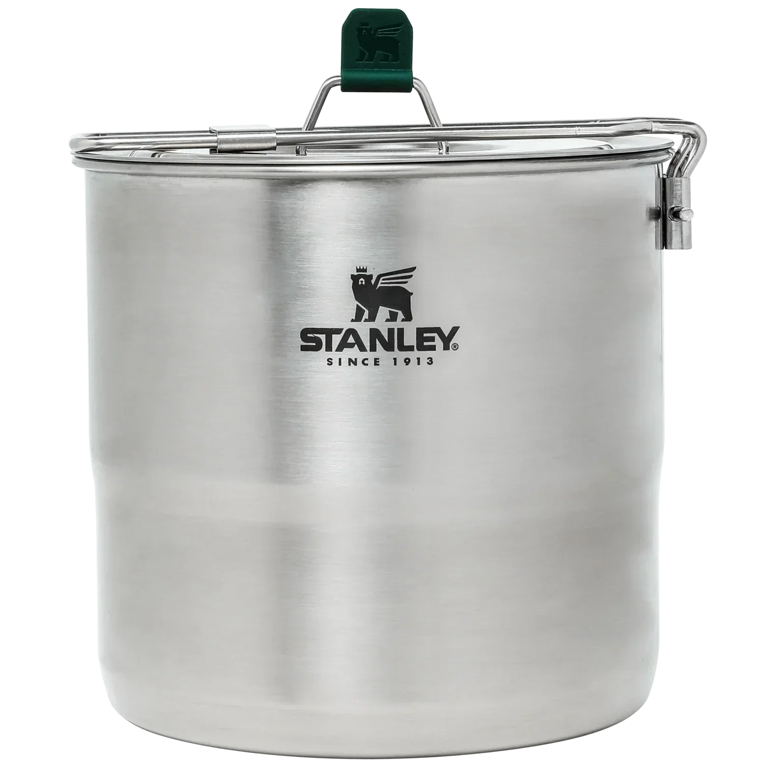 Adventure Cook Set For Four | 2.6 QT