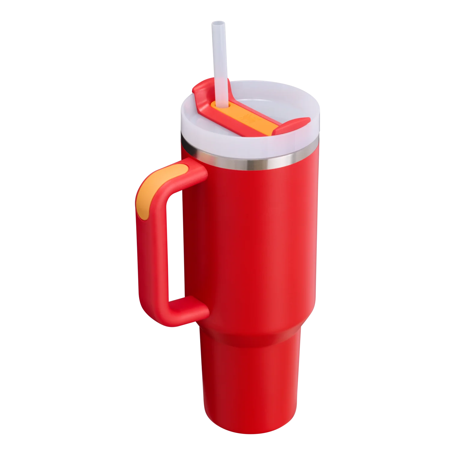 The Quencher H2.0 FlowState™ Tumbler  | Stanley Create