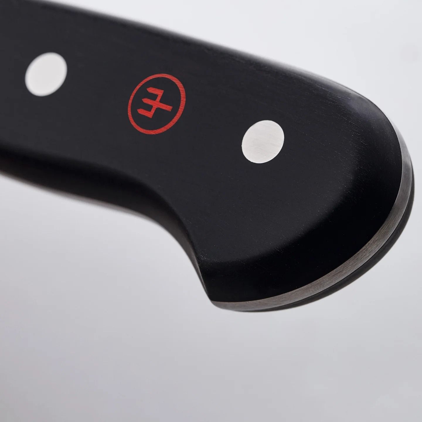 WÜSTHOF Classic Asian Utility Knife