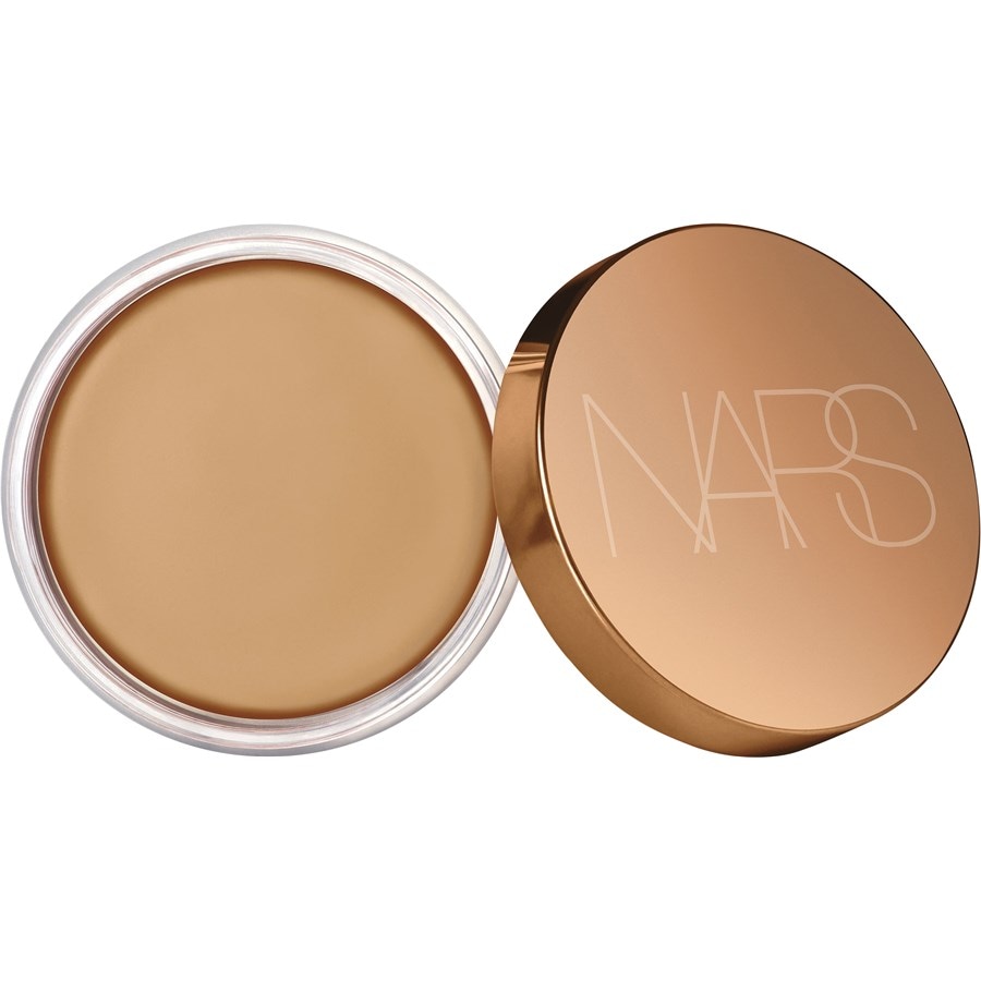 NARS Bronzer Krem brązujący Laguna