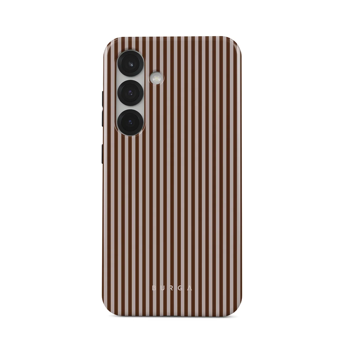 Macchiato - Samsung Galaxy S25 Plus ケース