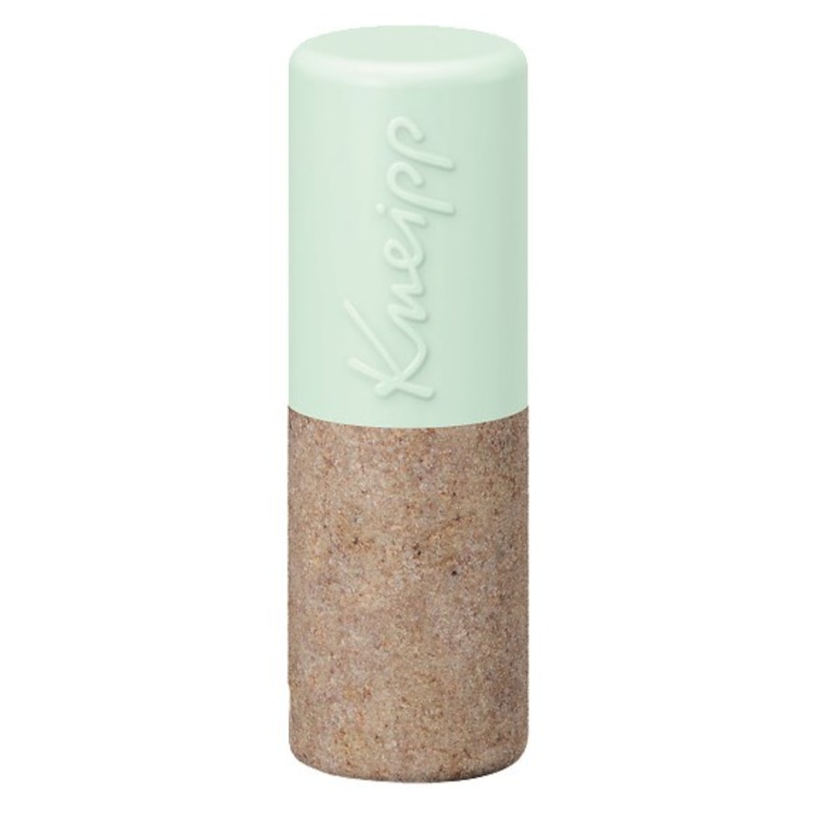 Kneipp Pielęgnacja twarzy Pielęgnacja ust Repair & Prevent