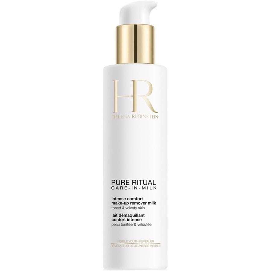 Helena Rubinstein Pure Ritual Care-In-Milk